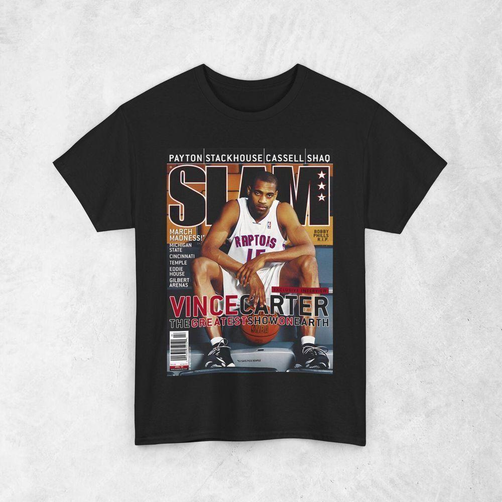 Vince Carter 5 Vuitino Shirt Vince Carter 5 Vuitino Shirt